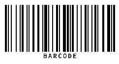 barcode generieren online